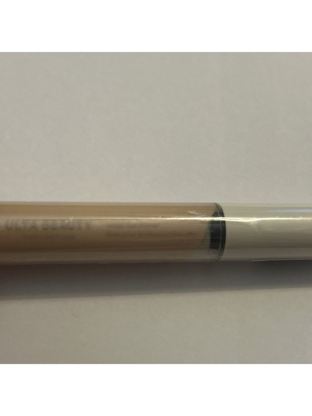 ULTA Beauty Long Wear Eye Primer Full Size New Sealed W/ Vitamins E & More